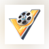 Video Tools