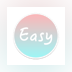 EasyCode