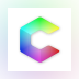 Open Color Companion