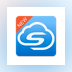 ScanSnap Cloud