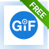 GIF Keyboard