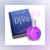 DjVuReader