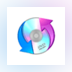 7thShare Mac Any DVD Ripper