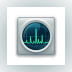 Spectrum Audio Analyzer