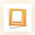 Themes for iBooks Author