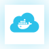 Docker Cloud