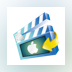 Tune4mac iTunes Video Converter Platinum