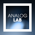 Analog Lab 2