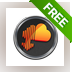 SoundCloud Downloader