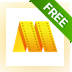 MovieMator Free Mac Video Editor