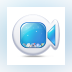 Apowersoft Mac Screen Recorder