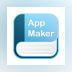 Kids Interactive App Maker