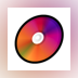 DVD Converter - DVD Ripper Video & Copy Lite