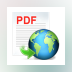 PDF to HTML Converter