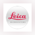 Leica Acquire