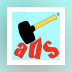 Ad And Stuff Blocker