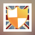 UK VPN