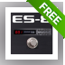 ES-8 Editor