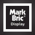 MarkBric