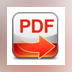 PDF Converter Ultimate