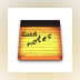 Quick Notes Pro