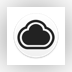 CloudApp