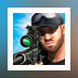 Sniper Ops 3D - Kill Terror Shooter