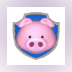 SpacePig