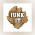 JunkIt