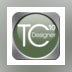 TurboCAD Mac Designer