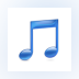 Bigasoft Audio Converter