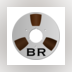 Boom Recorder Pro