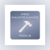 Pro Maintenance Tools