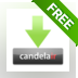 Candelair