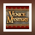 VeniceMystery