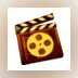 Movie Edit Pro - Merge Video Image Editor Lite