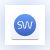 Sonarworks Systemwide