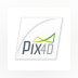 Pix4Dmapper