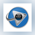 MXF Converter Pro