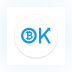 OKCoin