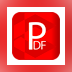 PDF Professional