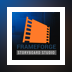 FrameForge Storyboard Studio