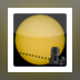 Mercury Venus Transit Maestro