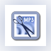 MP3 Trimmer