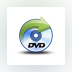 EaseFab DVD Ripper