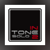 inTone 2 Solo