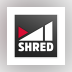 Shred Video