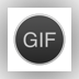 Smart GIF Maker