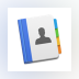 BusyContacts