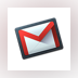 Made for Gmail